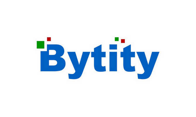 Bytity.com